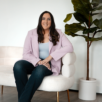 Copy of Shelby - Social Media Templates - shelby peltier.png