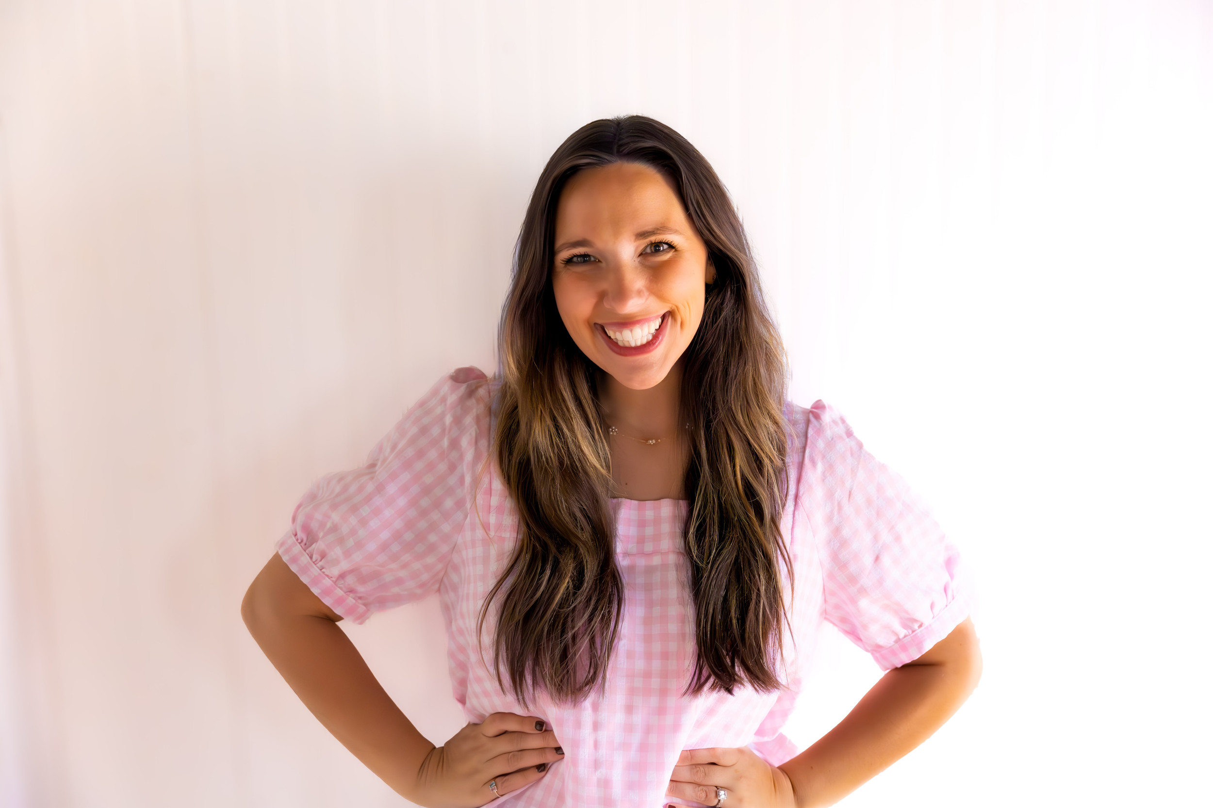 Emily Rokke Mn Emily | Minnesota Photo | Lake Area Women in Business