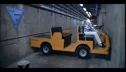 gif.gif
