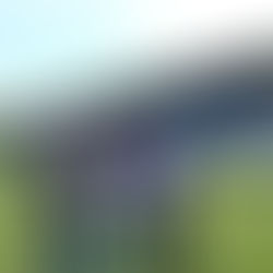 Auf eine erfolgreiche Kooperation: JLZ-Emsland und Johannesschule kooperieren