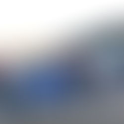 Förderverein des NLZ Emsland stellt sich neu auf