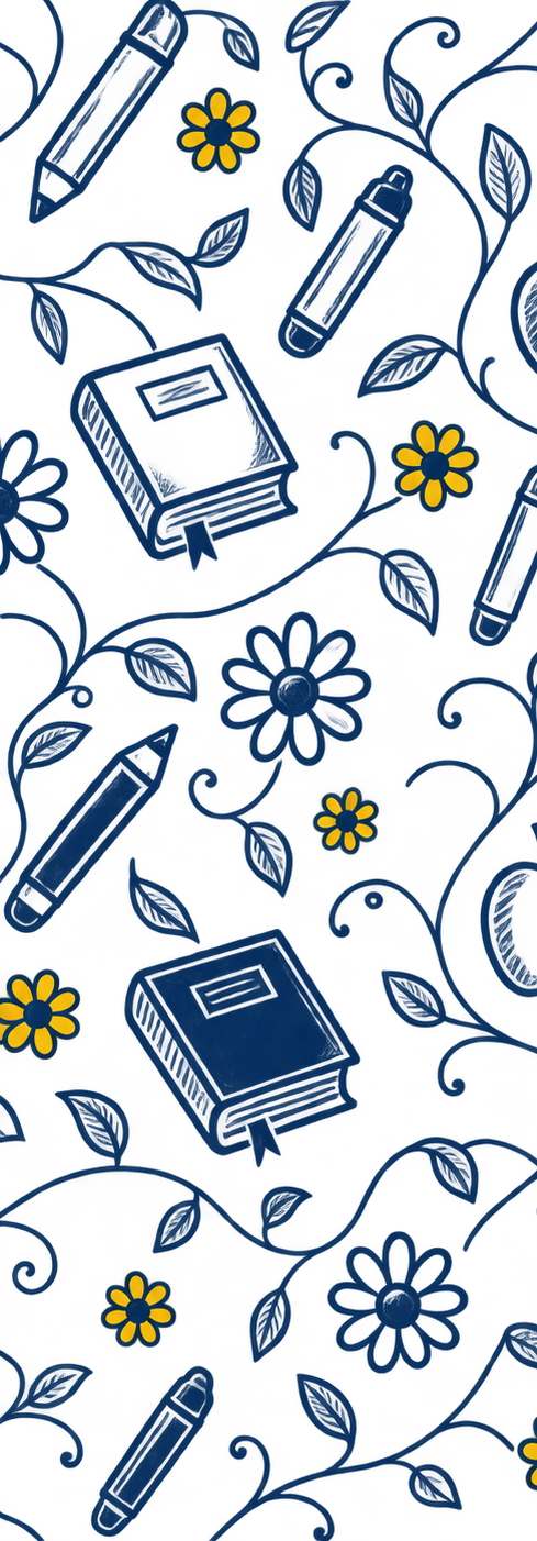 Copy of pattern01.png