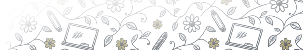 upper-left-daisies-bgblue_header.png