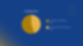 B (1).png