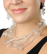 Honey dips and Neck  .jpg