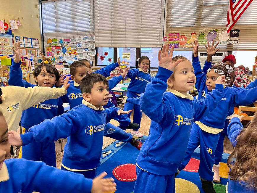 CAB PreK Fun St Raph.jpg