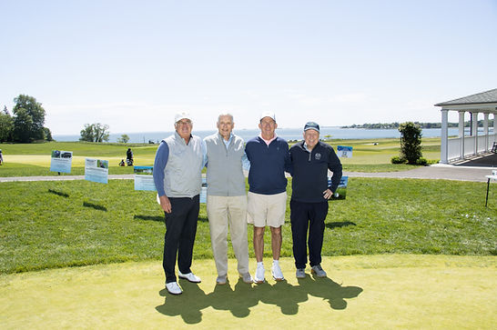 Golf25 Cuarteto (1).jpg
