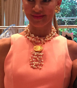 Trilobite and pearls.jpg