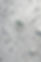 ChatGPT Image May 21, 2025, 08_17_31 PM_edited.jpg