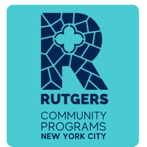 Upper West Side Preschool - Rutgers Community Programs — recent preschool photo in New York, NY (Google Business Profile)