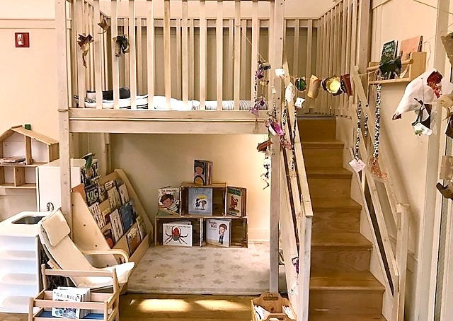 RSGClassroomBOOKLOFT2022 (2)_edited_edited.jpg