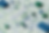 ChatGPT Image Jun 3, 2025, 01_01_40 AM.png