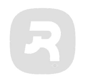 Posts - Homerunpet (1)_edited.png