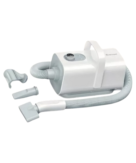 Soprador sem fundo-9.png