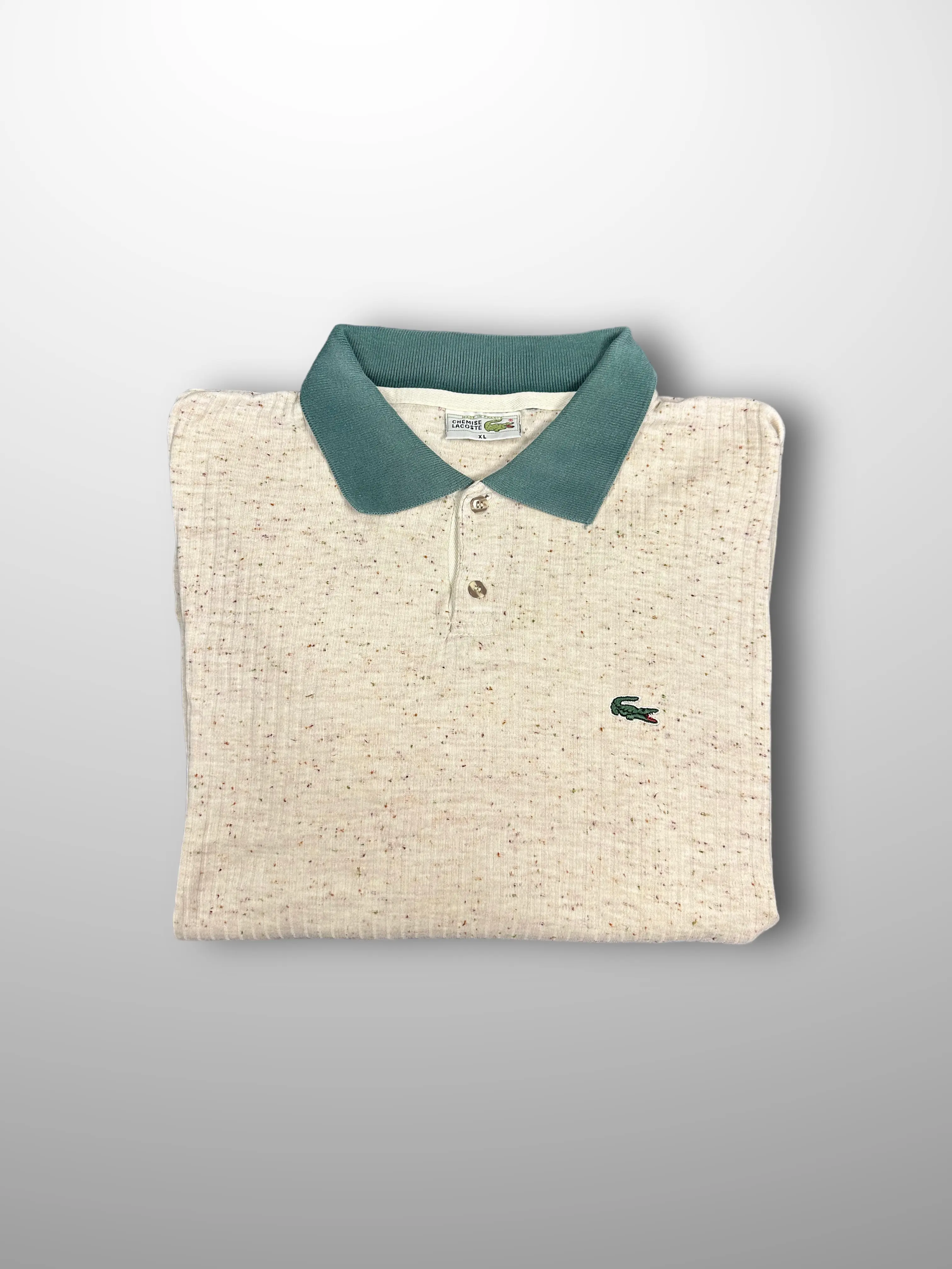 Lacoste t shirt 2020 discount