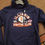 Thumbnail: U of I Red Box Bowl 2020 Hoody - Women's