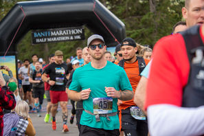 257 Banff Marathon 2022_pamdoyle w.jpg