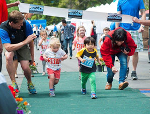 Kid dad crouch films_pamdoyle w.jpg