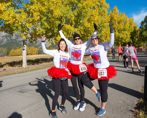 7 Melissas 2021_pamdoyle.jpg