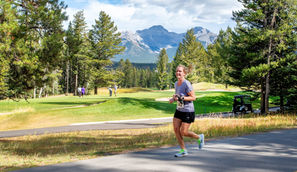 178 Melissas 2021_pamdoyle.jpg