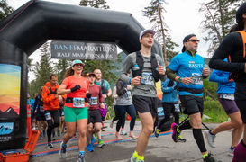 56 BanffMarathon 2023_pamdoyle.jpg