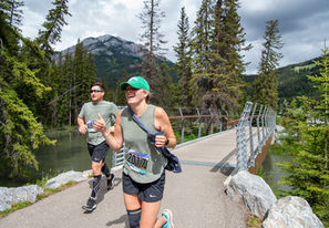 174 Banff Marathon 2022_pamdoyle w.jpg