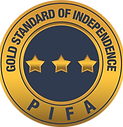 Profession of Independent Financial Advisers