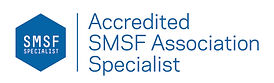 Self-Managed Superannuation Fund Specialist