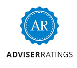 Adviser Ratings