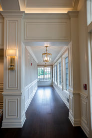 ROCKAWAY RIVER_28.jpg