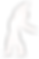 Ganzheit