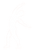 Ganzheit