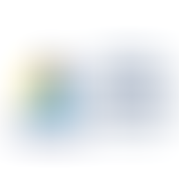 Notice of Annual General Meeting 2025