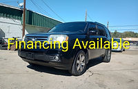 2014 Honda Pilot.jpg