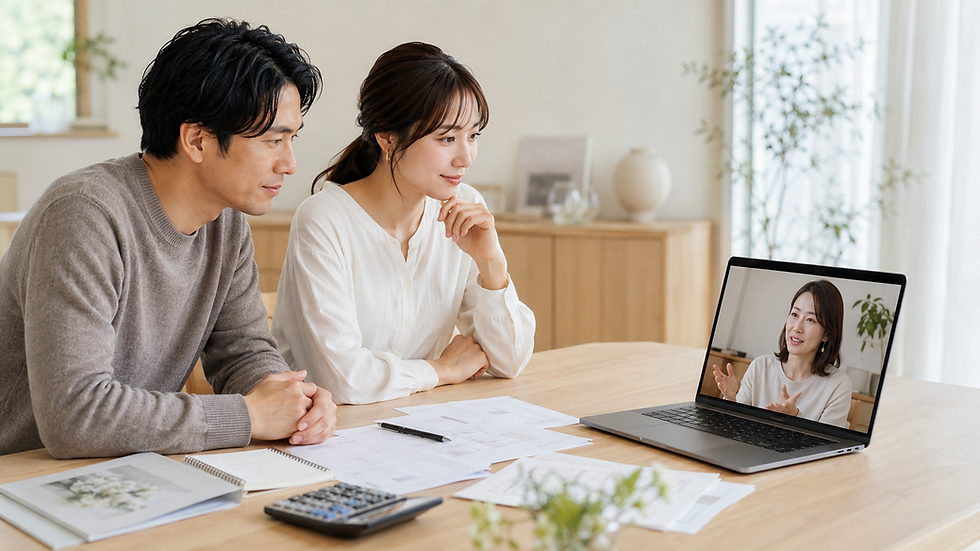 結婚式 セカンドオピニオン