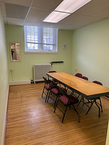 IMG_4123.JPG