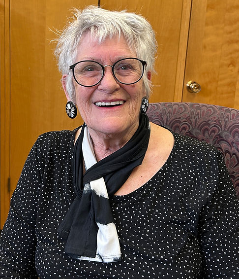 Kathleen Whyte.jpeg