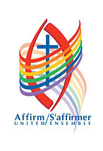 affirm_logo.jpg
