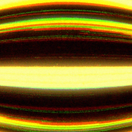 Screenshot 2025-02-14 at 10.53.50 AM.png