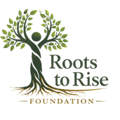Roots to Rise Foundation.png