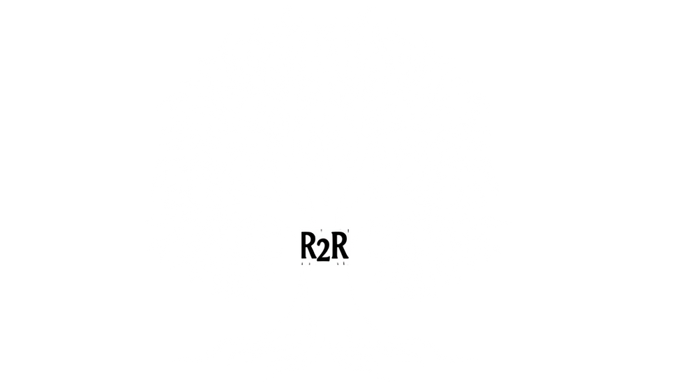 Roots to Rise Foundation (27).png