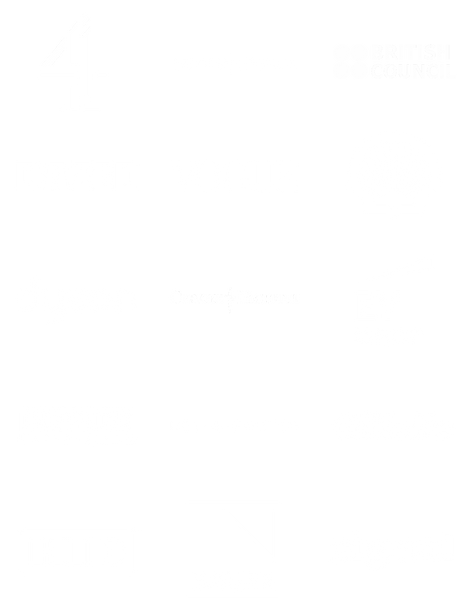 clientlogos_2.png