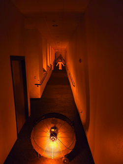 Haunted 1