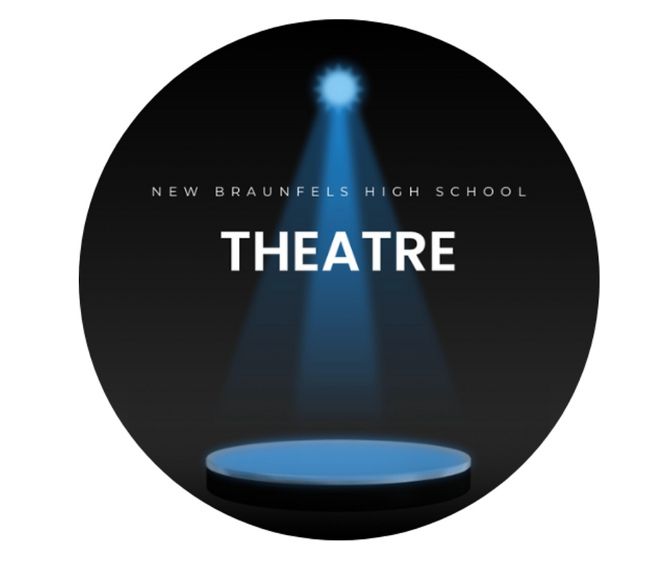 Drama Club
