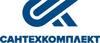 Сантехкомплект.png