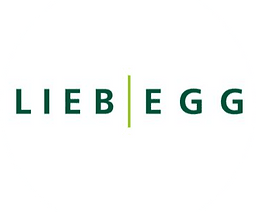 logo liebegg.png