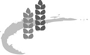 Logo Landfrauen und Bäuerinnen_Homepage ohne schriftzug.jpg