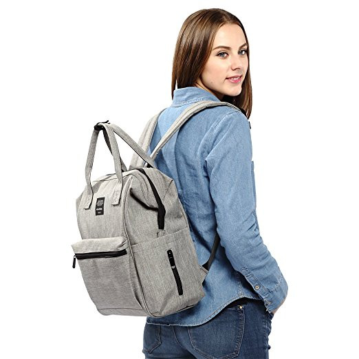 תיק החתלה לעגלה