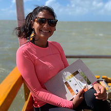 WhatsApp Image 2022-08-18 at 16.34.14 (1).jpeg