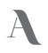 AIcon.png